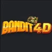 BANDIT4D - Pertarungan Menegangkan dalam Game FPS