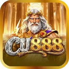 CU888 - Pertarungan Terbaik di Genggaman Anda
