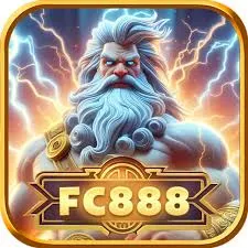 FC888 - Pertarungan Seru dan Menghibur