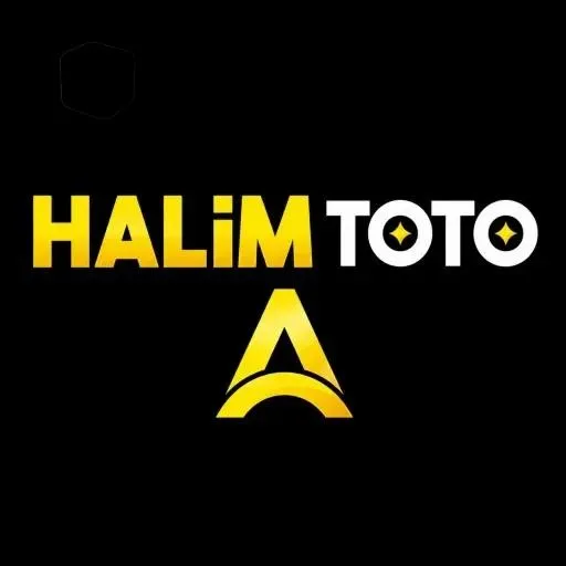 HALIMTOTO - Permainan Gaple Seru dan Menyenangkan