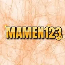 MAMEN123 - Game Tower Defense Seru dan Strategis