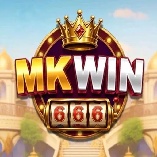 MKWIN666 - Pertarungan Epik di Dunia Fighting