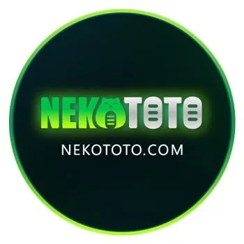 NEKOTOTO - Game Poker Seru dan Mengasyikkan